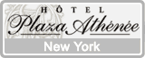 Plaza Athenee hotels are featured at booknewyork.com