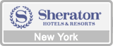 Sheraton hotels are featured at booknewyork.com