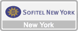 Sofitel hotels are featured at booknewyork.com