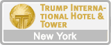 Trump hotels are featured at booknewyork.com