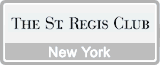 St Regis hotels are featured at booknewyork.com